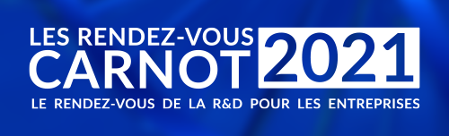 Les Rendez-vous CARNOT 2021